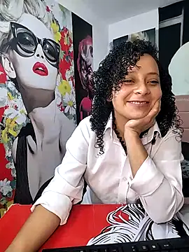 sofia_alane - Sofia_Alane's free webcam - UK Sex Cams