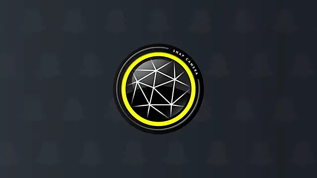 stephenhurban - StephenHurban's free webcam - UK Sex Cams