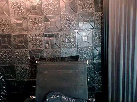 asianhottie_69 - ASIANHOTTIE_69's free webcam - UK Sex Cams