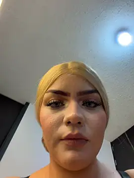 sweet_dalila - Sweet_dalila's free webcam - UK Sex Cams