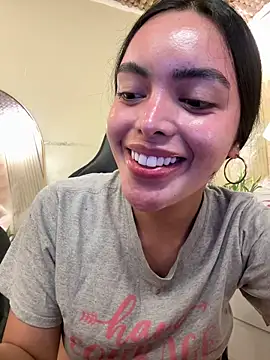 Preview TS-SimplyTheBest