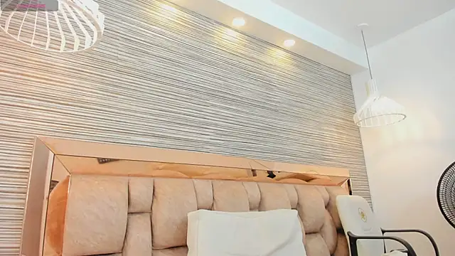 anette_cooper webcam