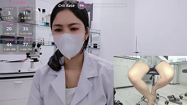 Kathylove_2023 webcam