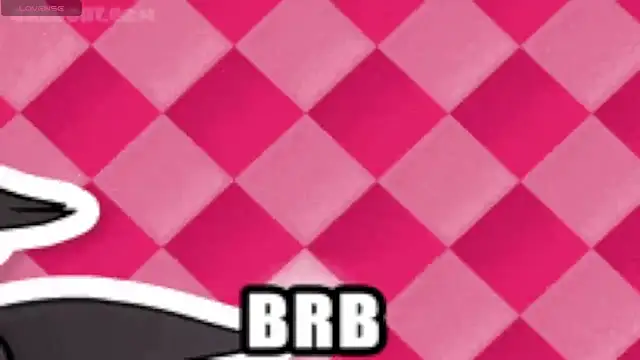 karolinee_66_ webcam