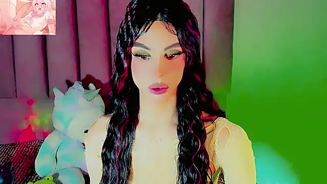 dollswit01 live sex cam