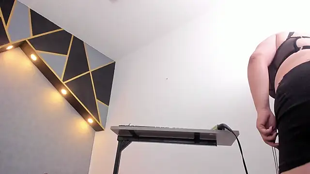 brigittemiller webcam