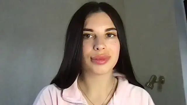 MoonriseGoddess webcam