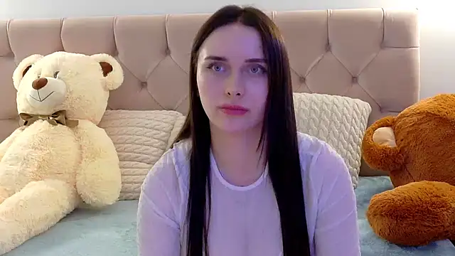 Lilliana_Moon webcam