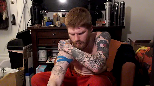 Preview of magnetic127