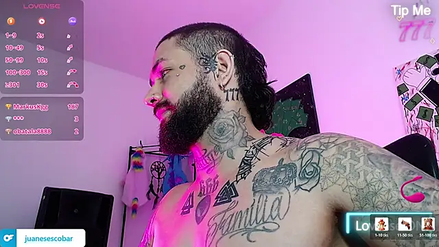 nicolastorres99 webcam