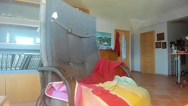 vlakas_from_cbate webcam