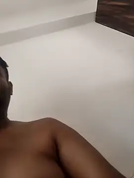 vinay_smalldick webcam