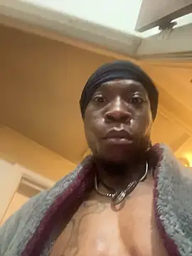 SucculentSexiness0 webcam