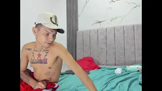 catalina_hard_love webcam