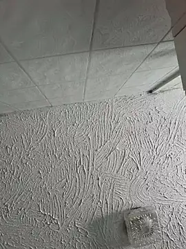 Libertine6259 webcam