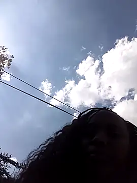 ShyNaughtyBabe webcam