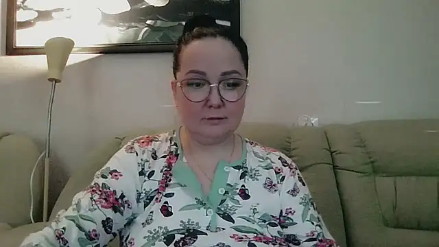 infinity_loveliness webcam