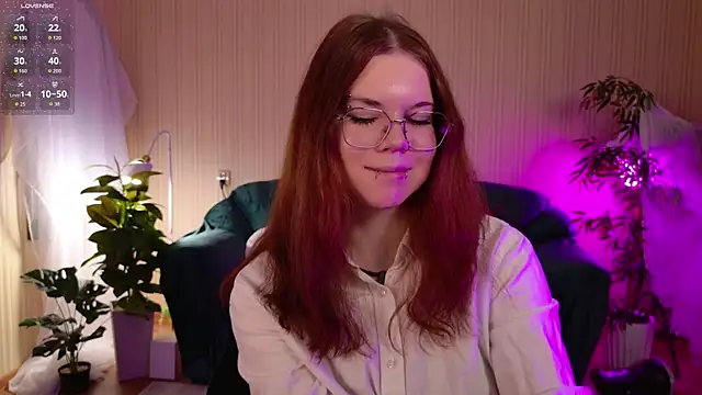 A_Lot_of_Bunny webcam