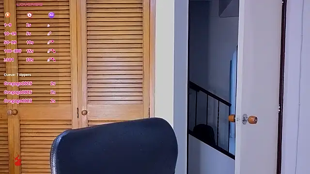 mister_eithan webcam