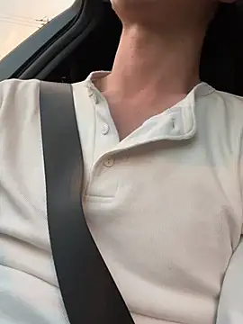 PursingGhanian webcam