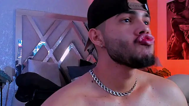 vincentblack - Vincentblack's free webcam - UK Sex Cams