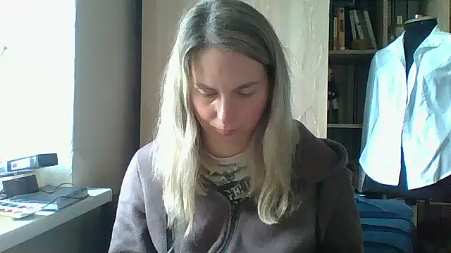 Mollie365 webcam