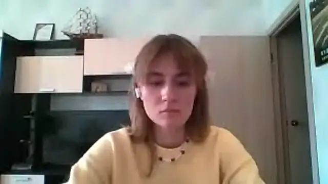 elenoreholguin - ElenoreHolguin's free webcam - UK Sex Cams