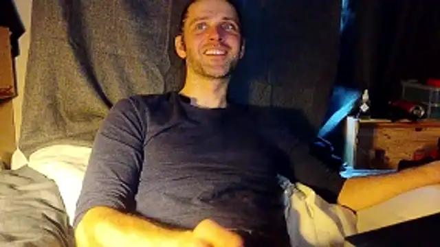 barebearstudio webcam