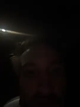 BarryAllen210 webcam