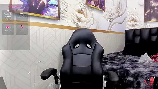 valentina__ortiz webcam