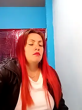 carolinhe26 - Carolinhe26's free webcam - UK Sex Cams