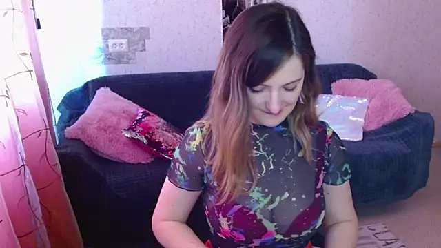 Arielsssplash webcam