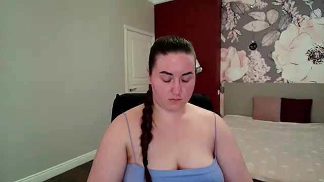 Roxie_Bradley webcam