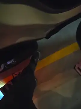 Preview of midwest-exhibistionist