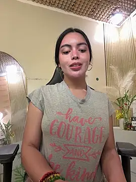 TS-SimplyTheBest webcam