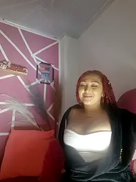 lucy_beatifull - Lucy_beatifull's free webcam - UK Sex Cams