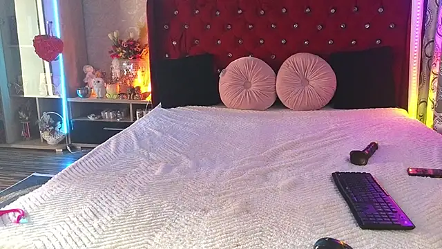 seductiveceline - SeductiveCeline's free webcam - UK Sex Cams