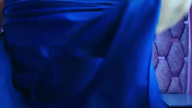 alasmith - AlaSmith's free webcam - UK Sex Cams