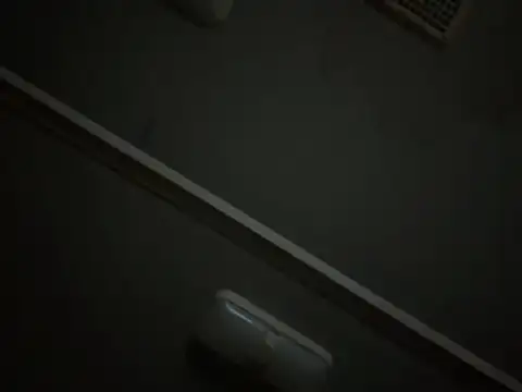 climbedcaelum - ClimbedCaelum's free webcam - UK Sex Cams