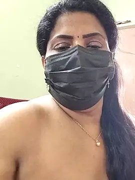 abinaya26 Live Webcam on Stripchat