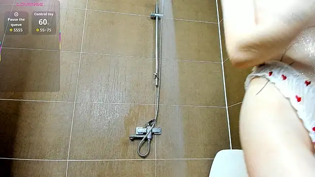 Preview Katy_Midocalm