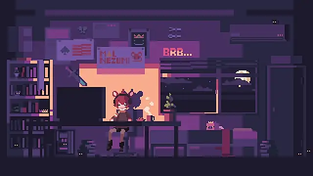 juliannpaysour - JuliannPaysour's free webcam - UK Sex Cams