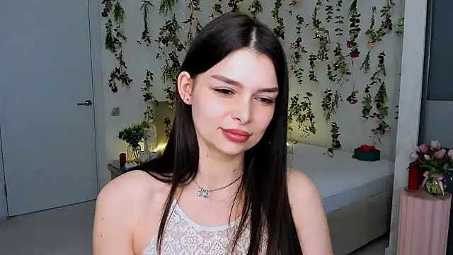 ContinentOfTranquility webcam