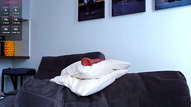 blackbunny_23 webcam