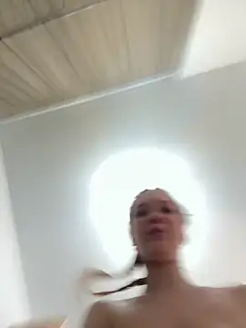 Webcam Model (Ketitull)  is live.Free join now!