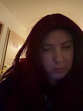 Sexy_Little_SlutAriel webcam