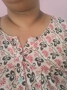 Ravina_patil1 webcam