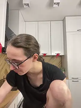 MartiniiSelenna webcam