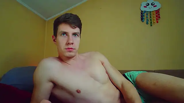 Chris_Brien live sex cam