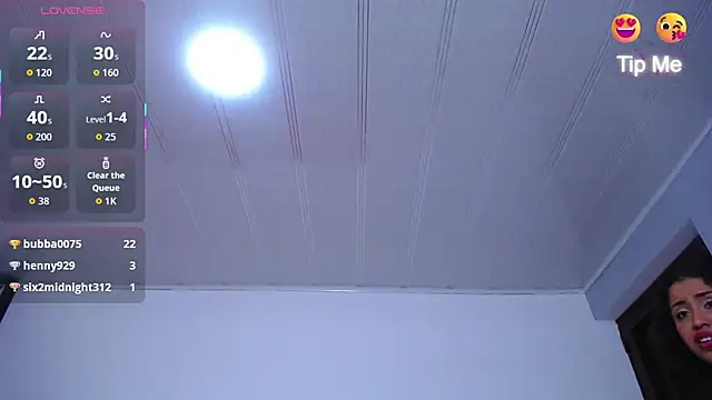 cristal_horny19 webcam